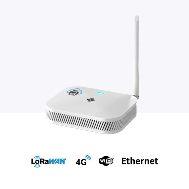 Software Server Development Services, Using JAVA TCP, Suitable for Elderly Watches, Petsm Tracking, Children's Locators Device