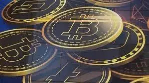 Custom Brand Crypto App Development Software for Android Mobile Design Support for Linux Operating Systems Stock