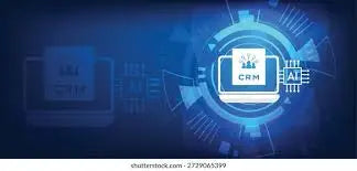AI Software Development for Enterprise-Grade Business Transformation
