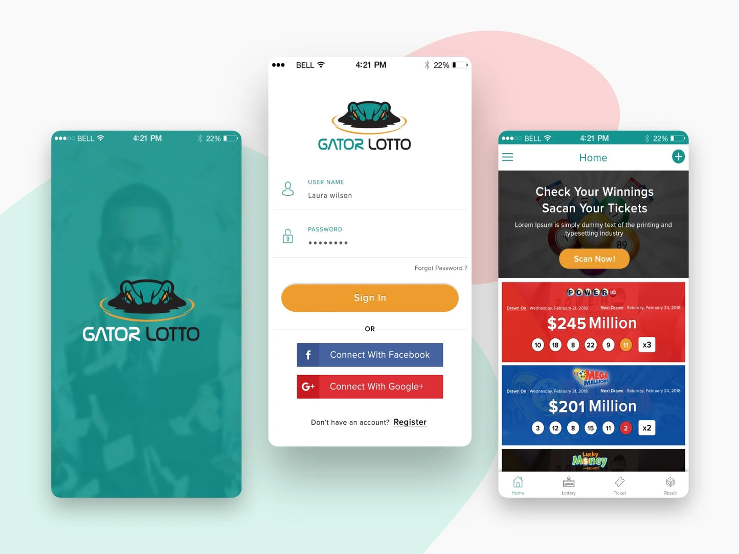 Custom Apps Software Service Professional Application Software Development IOS Android Mobile APP Developer