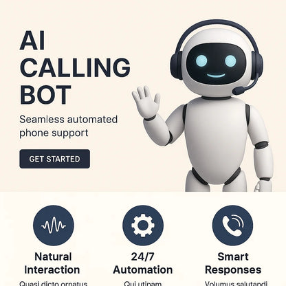 Enterprise AI Agent System White Label Autonomous Assistant Workflow Automation Data Analysis Task Management Services MAC Stock