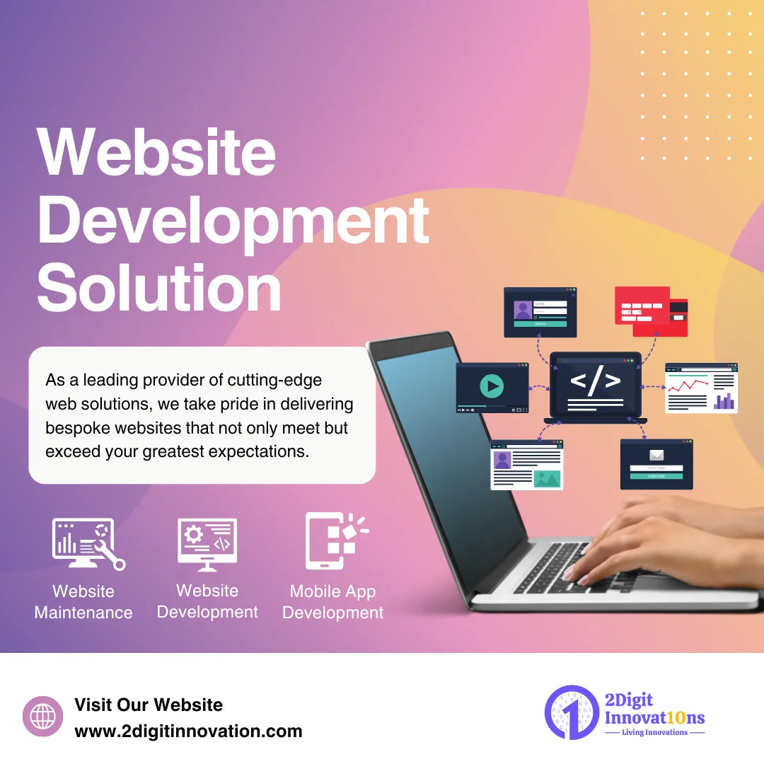 Enhance Customer Experience with Intelligent AI Chatbot Integration for Your Website or App
