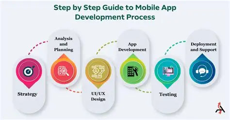 Twiceok Custom Apps Software Service IOT Device Development IOS Android Mobile Manage WiFi Routers Remotely Secure Your Home