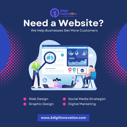 Enhance Customer Experience with Intelligent AI Chatbot Integration for Your Website or App