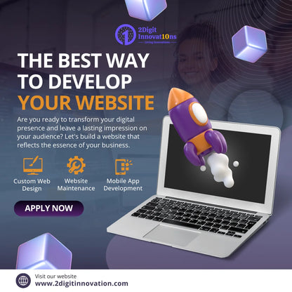 Enhance Customer Experience with Intelligent AI Chatbot Integration for Your Website or App