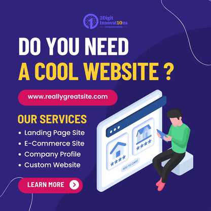 Enhance Customer Experience with Intelligent AI Chatbot Integration for Your Website or App