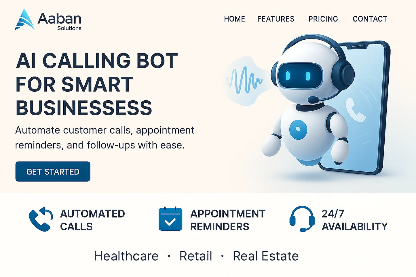 Enterprise AI Agent System White Label Autonomous Assistant Workflow Automation Data Analysis Task Management Services MAC Stock