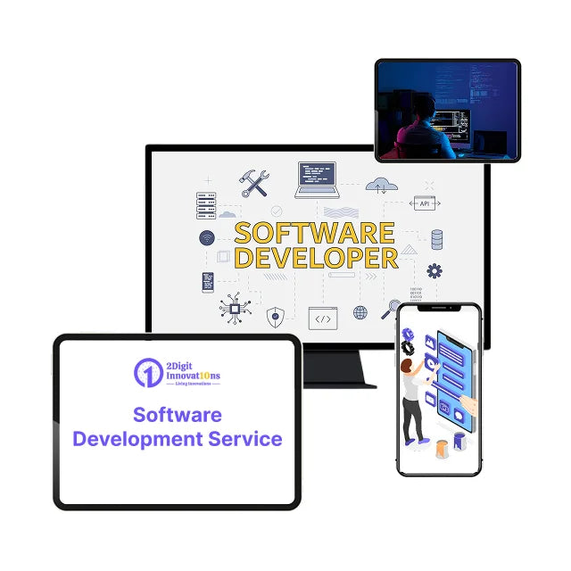 2digitinnovations Custom Software Development Solutions for Multi-OS Internet Applications-Powering Business Ideas