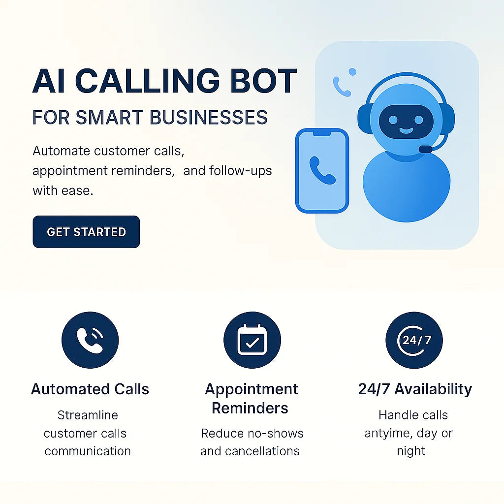 Enterprise AI Agent System White Label Autonomous Assistant Workflow Automation Data Analysis Task Management Services MAC Stock