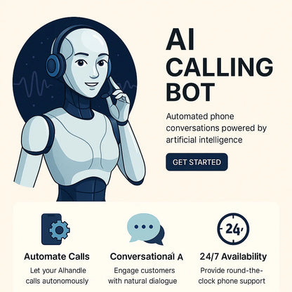 Enterprise AI Agent System White Label Autonomous Assistant Workflow Automation Data Analysis Task Management Services MAC Stock