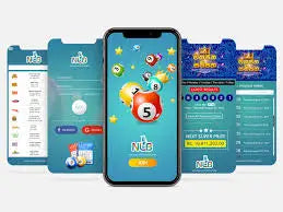 Custom Apps Software Service Professional Application Software Development IOS Android Mobile APP Developer