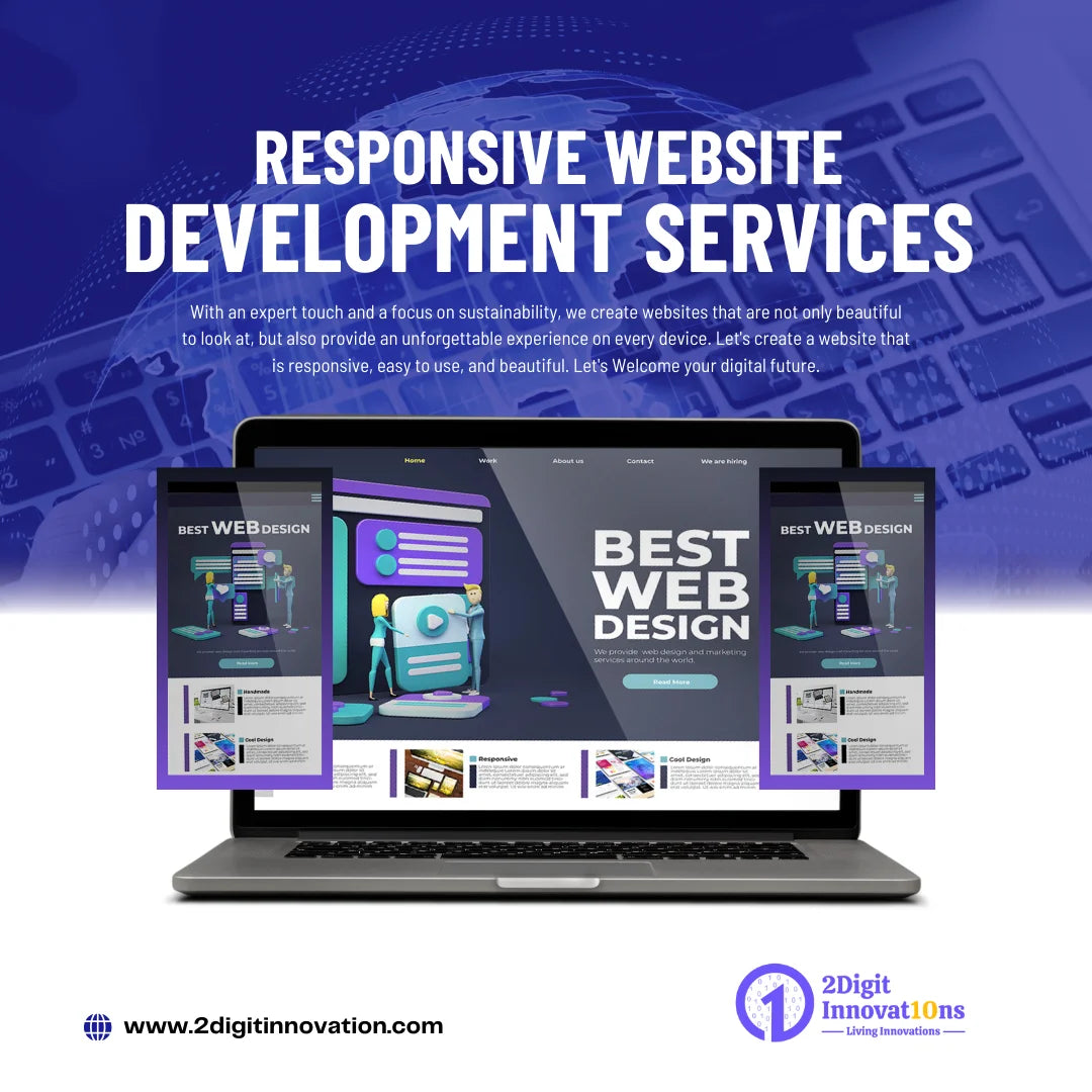 2digitinnovations Custom Software Development Solutions for Multi-OS Internet Applications-Powering Business Ideas