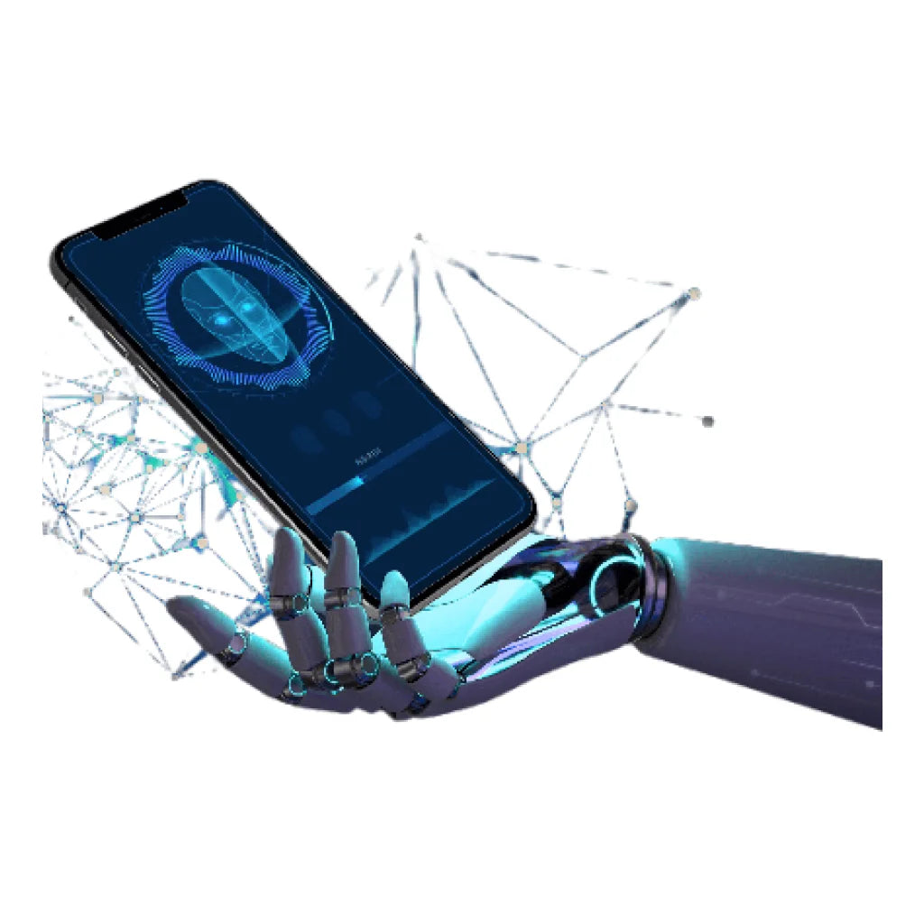 2Digit Innovations Advanced Software Solutions | Used Stock Android IOS App Development Internet Version for MAC/Linux/