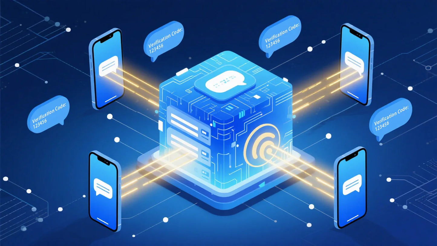 Software Server Development Services, Using JAVA TCP, Suitable for Elderly Watches, Petsm Tracking, Children's Locators Device