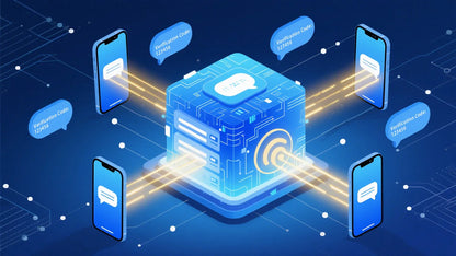 Software Server Development Services, Using JAVA TCP, Suitable for Elderly Watches, Petsm Tracking, Children's Locators Device