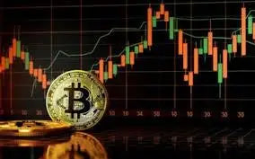 Custom Brand Crypto App Development Software for Android Mobile Design Support for Linux Operating Systems Stock