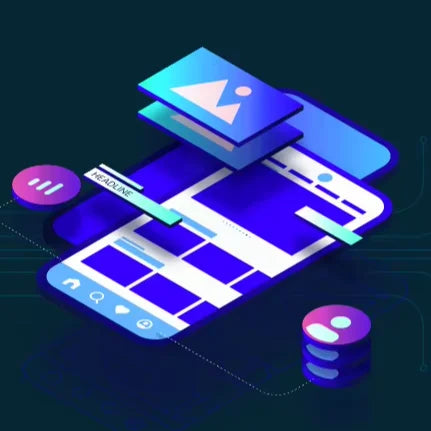 2Digit Innovations Advanced Software Solutions | Used Stock Android IOS App Development Internet Version for MAC/Linux/