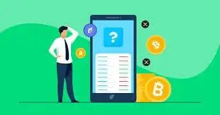 Custom Brand Crypto App Development Software for Android Mobile Design Support for Linux Operating Systems Stock