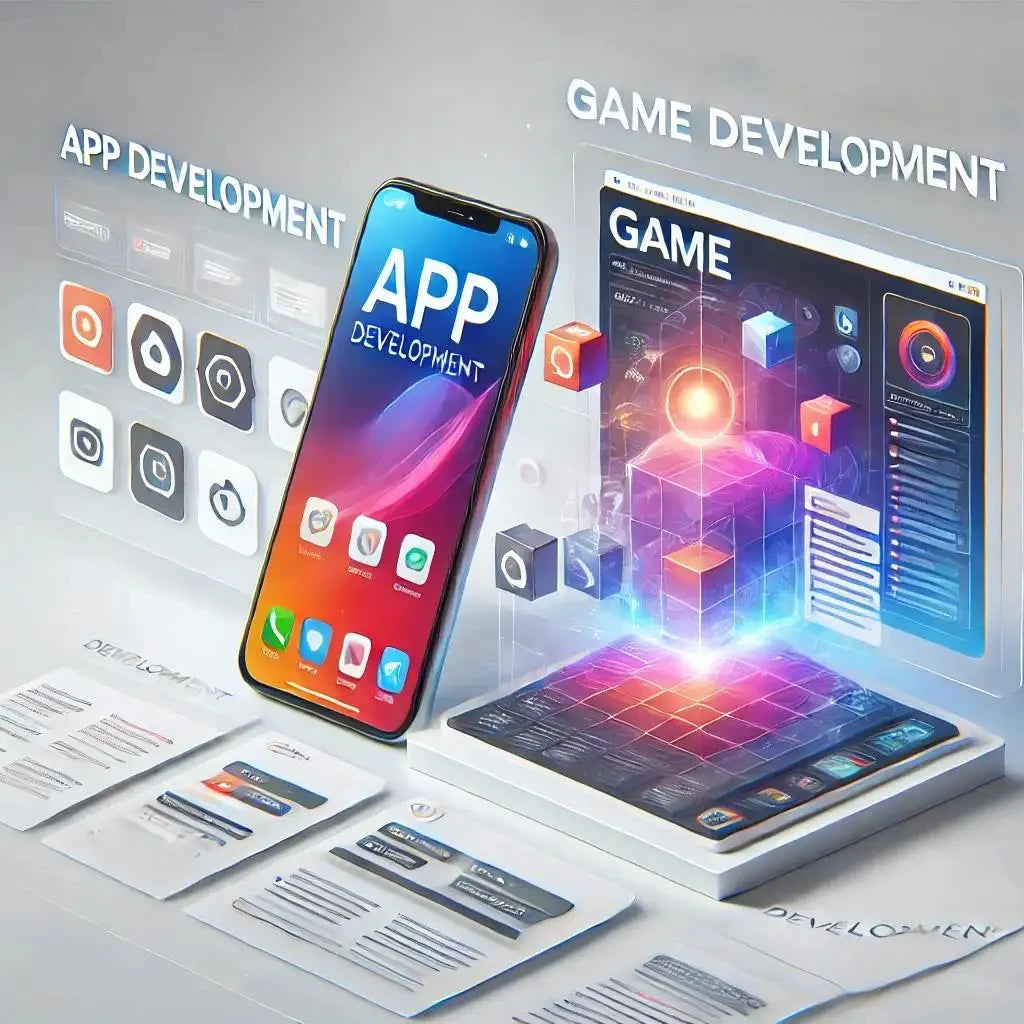 Twiceok Custom Apps Software Service IOT Device Development IOS Android Mobile Manage WiFi Routers Remotely Secure Your Home