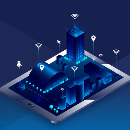 Professional AI Real Estate Development Software | Smart Asset Management Platform | Predictive Investment Tools Pro Suite