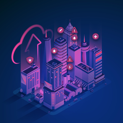 Professional AI Real Estate Development Software | Smart Asset Management Platform | Predictive Investment Tools Pro Suite