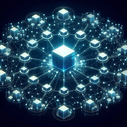 Blockchain Exchange Software Development Platform for Secure Crypto Trading Digital Asset Management Solutions Pro Enterprise Gr
