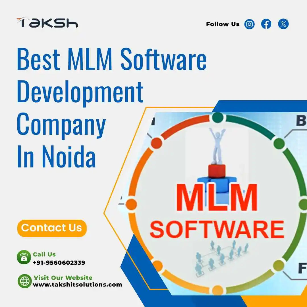 Online ERP Software Development Services Customizable for Linux Operating Systems