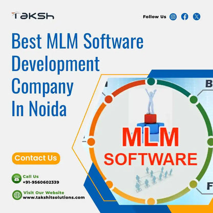 Online ERP Software Development Services Customizable for Linux Operating Systems