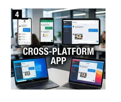 Cross Platform Business Process Solutions Powered By Artificial Intelligence Connect Direct Developer