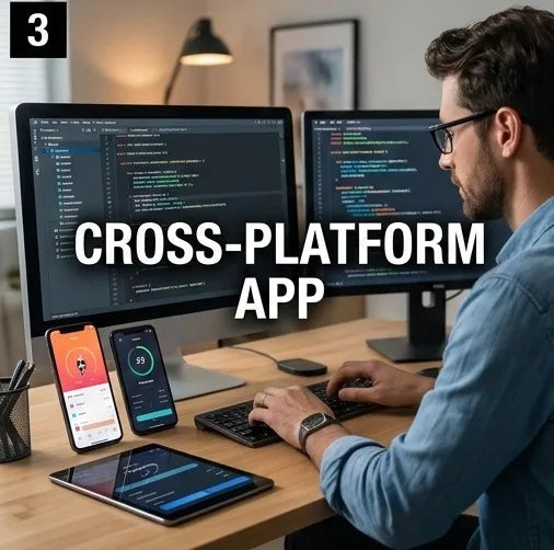 Cross Platform Business Process Solutions Powered By Artificial Intelligence Connect Direct Developer