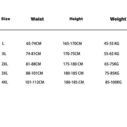 plus size women's bra sexy lace brassiere fashionable push up comfort underwear women's breathable bra