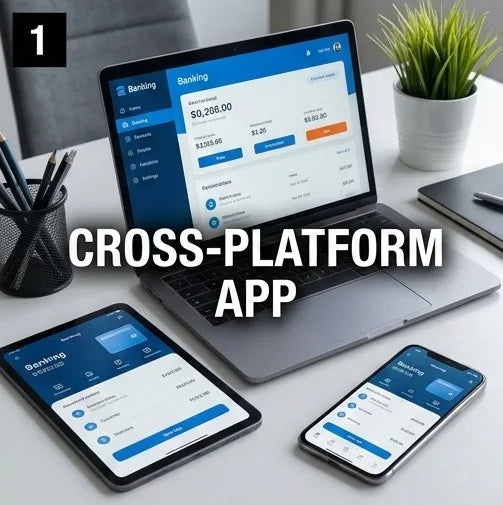 Cross Platform Business Process Solutions Powered By Artificial Intelligence Connect Direct Developer