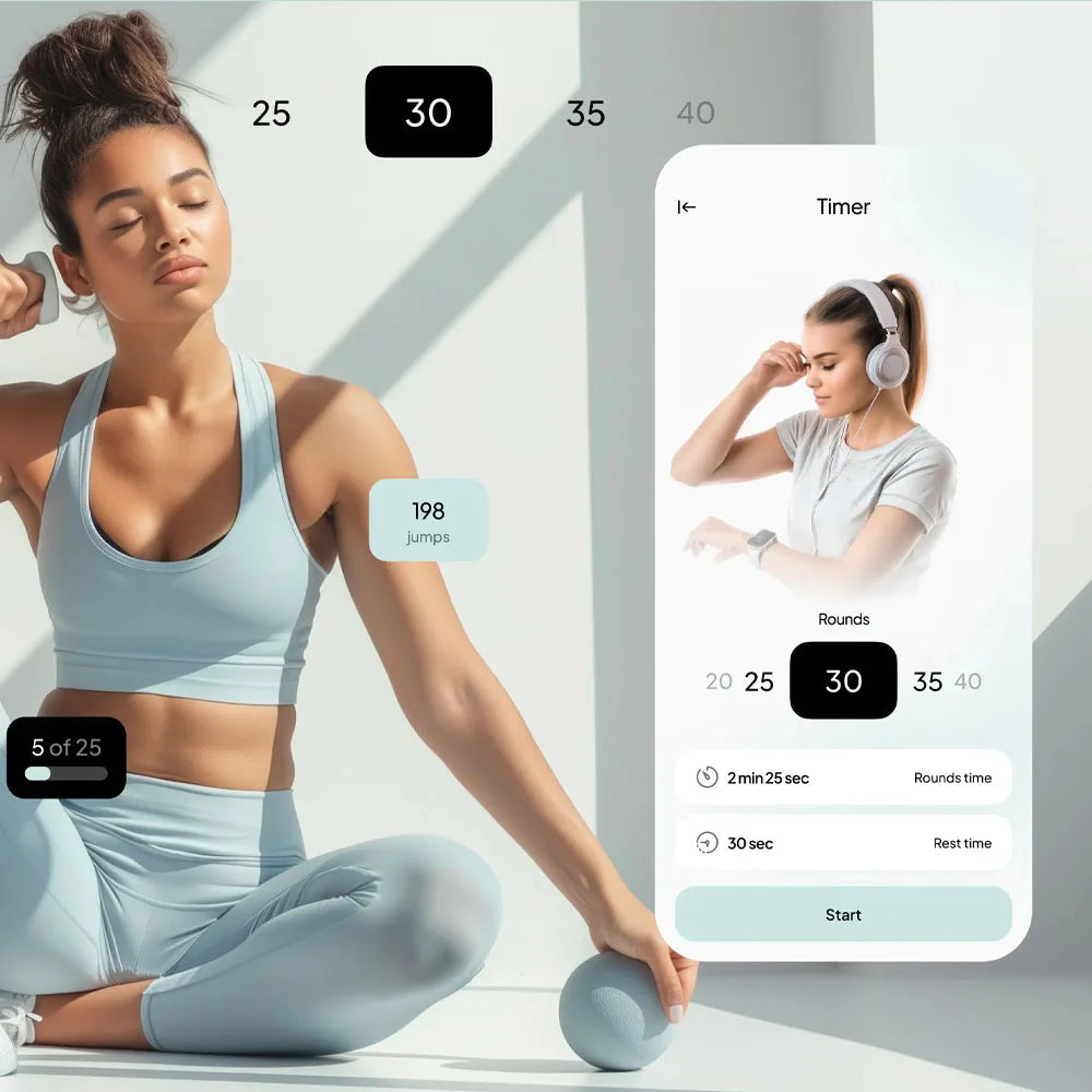 Custom  App Development | Premium Digital Service