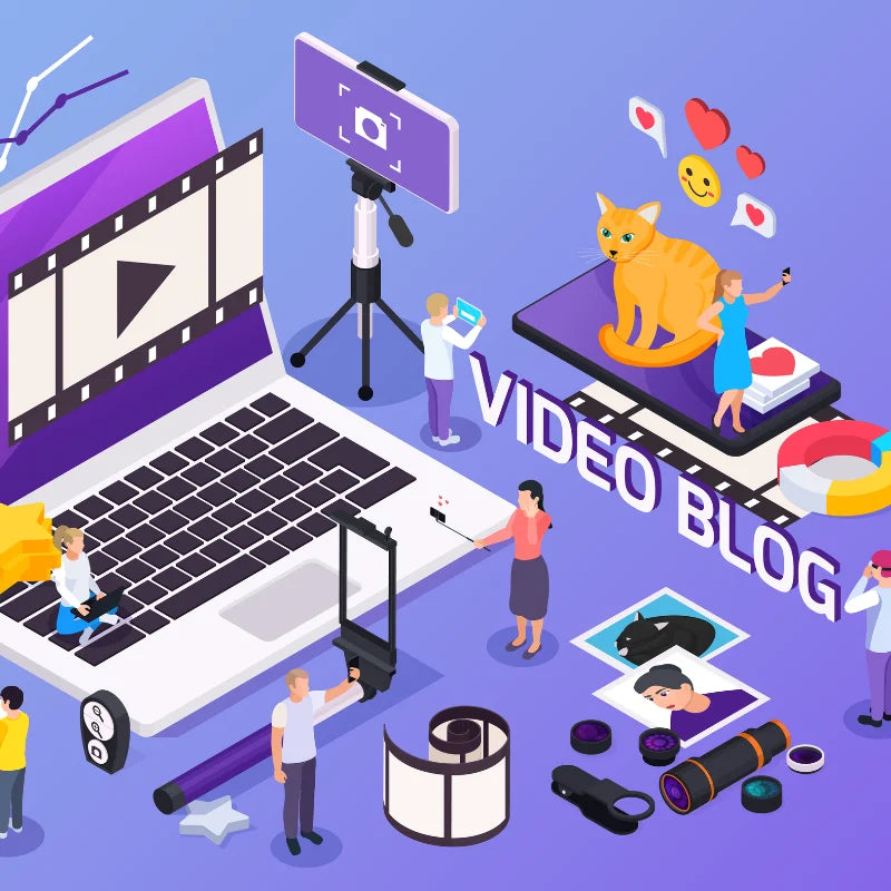 Advanced AI Powered Media Processing Software for Automated Content Enhancement Visual Optimization Workflow Automation and Digi