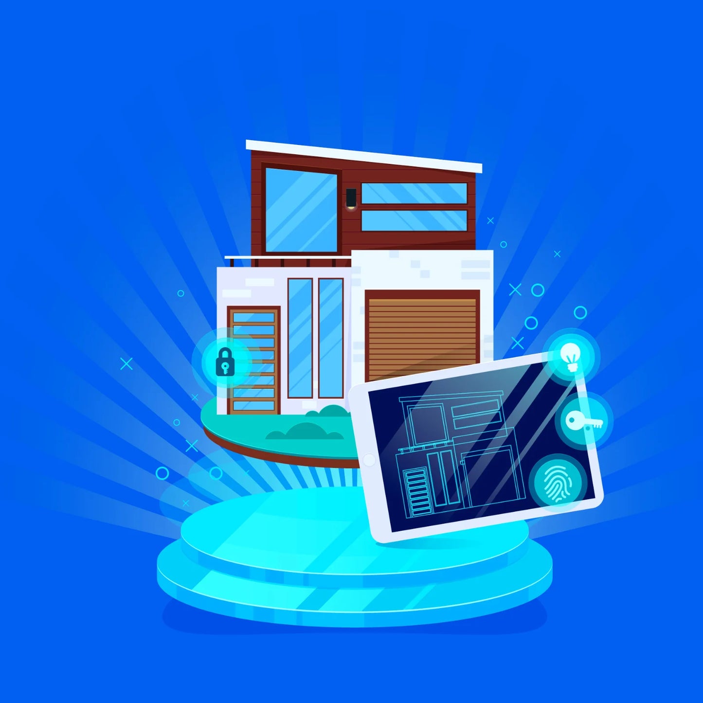 Professional AI Real Estate Development Software | Smart Asset Management Platform | Predictive Investment Tools Pro Suite