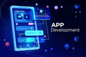 AI Software Development for Enterprise-Grade Business Transformation