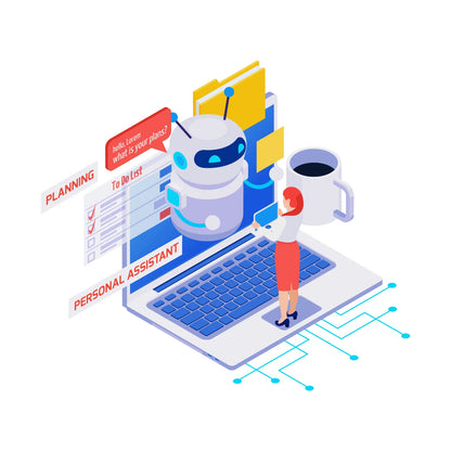 Enterprise AI Docs & Summaries Platform Development | Automated Document Intelligence Solutions | Smart Content Processing Tools