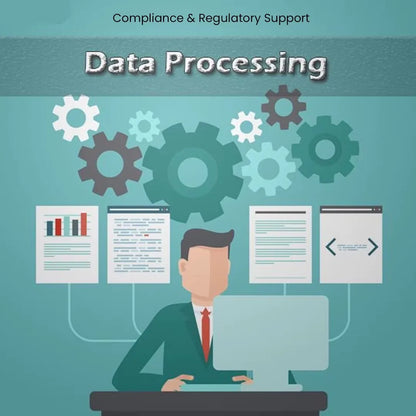Custom AI Automation Systems For Seamless Workflow And Process Management Connect Direct Developer