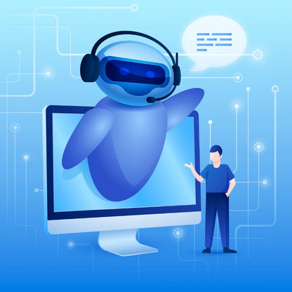 Next Generation AI Agent Platform 2026 Smart Bot Development Software for Business Automation Workflow Integration Real Time
