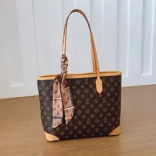 Fashionable Diaper Bag For Ladies Solid Color Leather Shoulder Purse Trendy Clutch Mini Messenger Elegant Casual Commuter Style