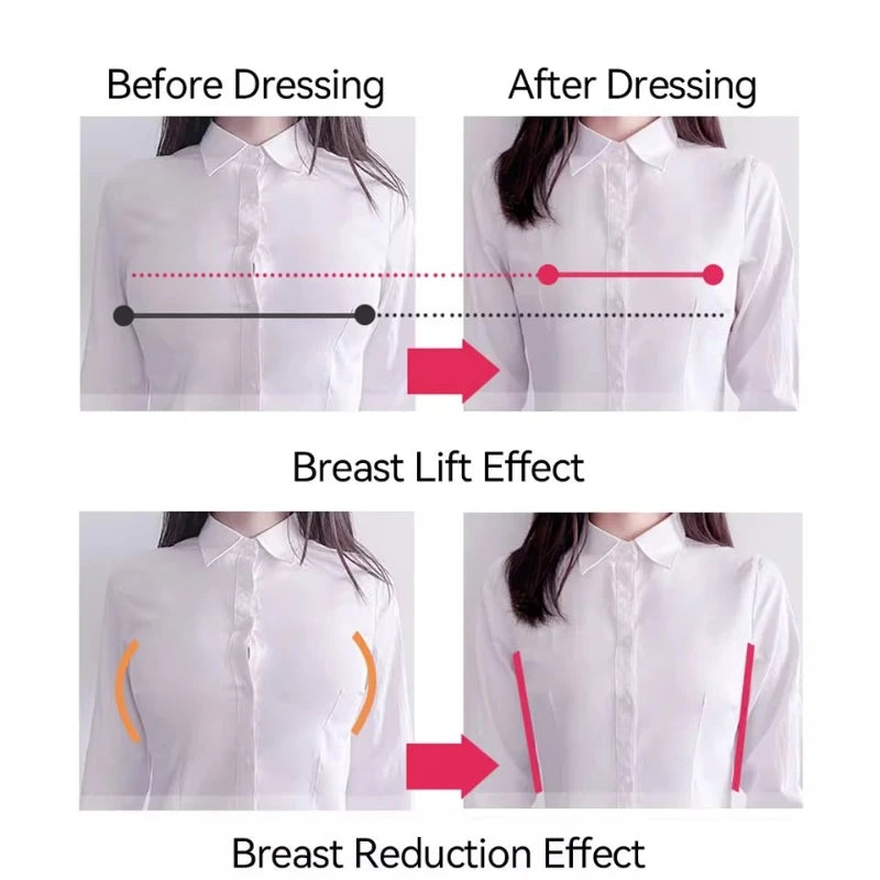 Big Large Size Push Up Bras for Women Plus Size Sexy Transparent Lingerie Full Coverage Underwear Lace Minimizer Bra BH