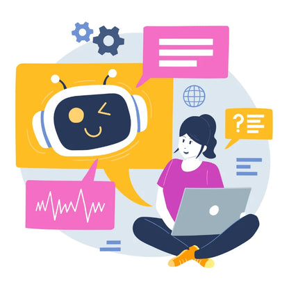 Next Generation AI Agent Platform 2026 Smart Bot Development Software for Business Automation Workflow Integration Real Time