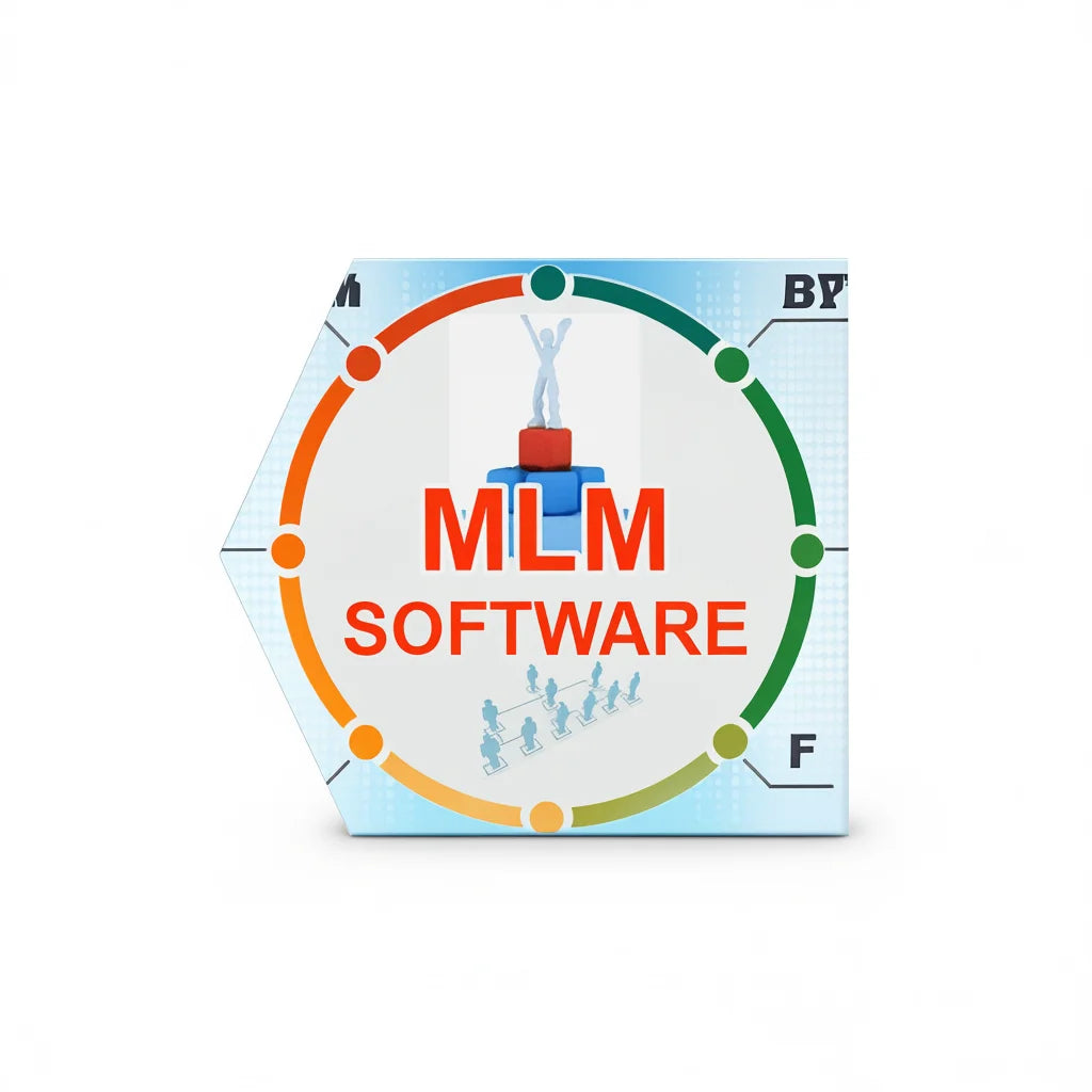 Online ERP Software Development Services Customizable for Linux Operating Systems