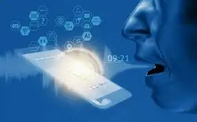AI Software Development for Enterprise-Grade Business Transformation