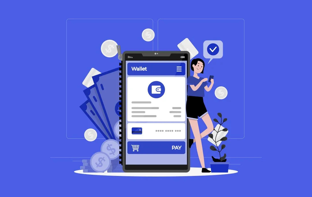 Secure Payment Gateway Mobile App Development for IOS Linux Mac-Enterprise Grade Security Scalable Internet Solutions Stock
