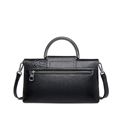 Women Luxury Purses Female Bag Designer Brand Ladies Shoulder Crossbody Bag High Quality Soft PU Leather Handbag