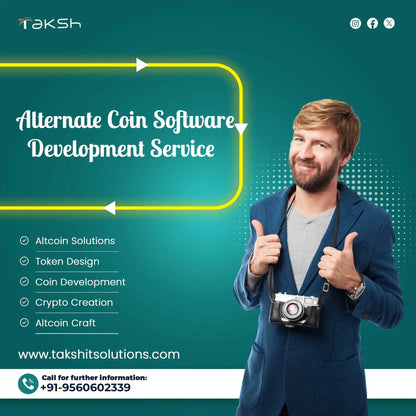 Online ERP Software Development Services Customizable for Linux Operating Systems