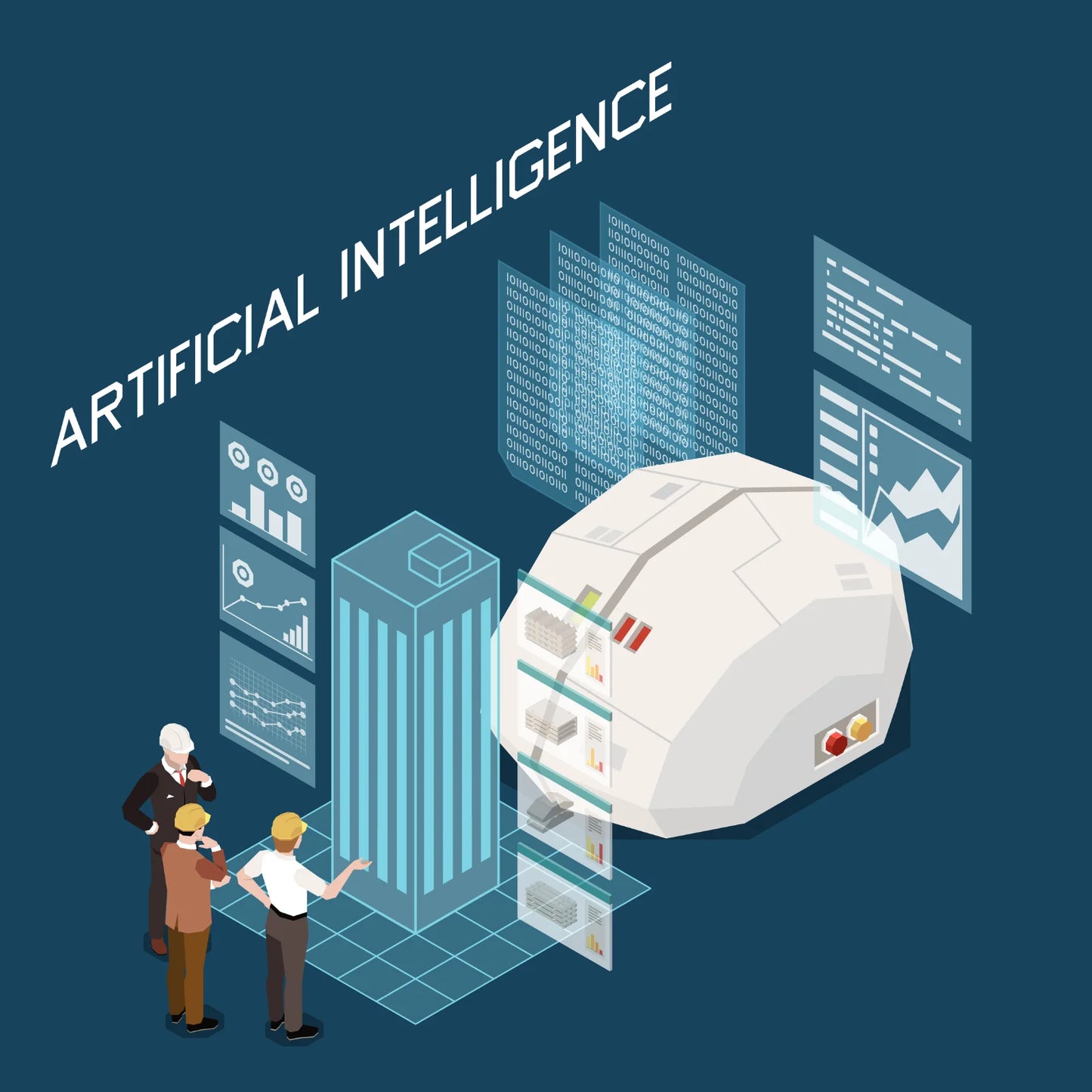 Professional AI Real Estate Development Software | Smart Asset Management Platform | Predictive Investment Tools Pro Suite