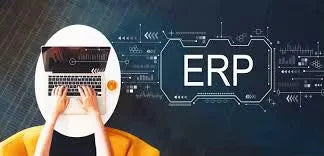 Custom ERP Software Development Enterprise Resource Planning Solution for Finance HR Reporting Stock Linux MAC for