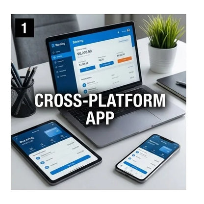 Cross Platform Business Process Solutions Powered By Artificial Intelligence Connect Direct Developer